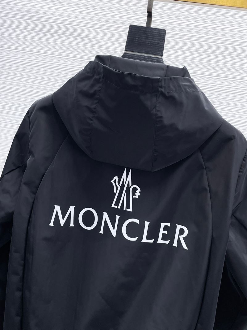 Moncler Outwear